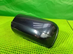 ������� ������������� Mercedes-Benz C 13.02.1998 A2108105916 W202 M111.945, ����� A2108105916 ����