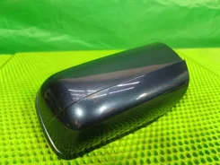 ������� ������������� Mercedes-Benz C 13.02.1998 A2108106016 W202 M111.945, ������ A2108106016 ����