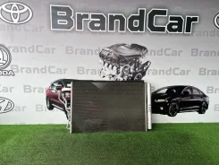 �������� ������������ Kia Cerato 2017 976063X601 YD G4NA 976063X601 ����