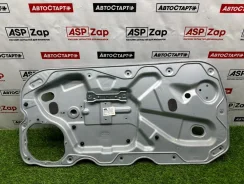 ��������������� �������� Ford Focus 2010 1736144 CB4 QQDB, ������ 1736144 ����
