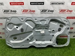 ��������������� �������� Ford Focus 2010 1528897 CB4 QQDB, ����� 1528897 ����