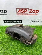 ������� ��������� Ford Focus 2010 1682876 CB4 QQDB, �������� ����� 1682876 ����