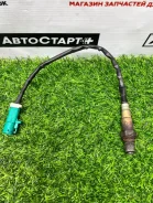 ������ ����������� Ford Focus 2010 3M519F472AC CB4 QQDB 3M519F472AC ����