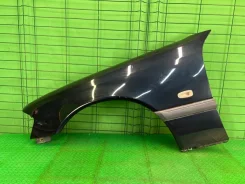 ����� Mercedes-Benz C 13.02.1998 A2028810301 W202 M111.945, �������� ����� A2028810301 ����