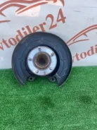 ������� Opel Astra GTC 2014 13502873 P10 A16XHT, ������ ����� 13502873 ����