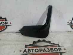 ��������� Toyota Camry 2013 PZQ4133030 50, ������ ������ PZQ4133030 ����