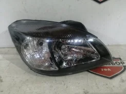 ���� Kia Rio 2 2009 921021G620 JB, ������ 921021G620 ����