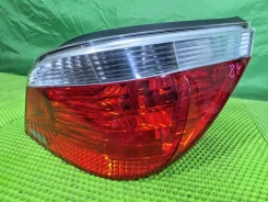 ������ BMW 5 06.09.2004 63216910768 E60 M54B30, ������ ������ 63216910768 ����