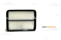 ������ ��������� AAV1384 AV1384/A-176 17801-11090 (Azuma) AAV1384 ����