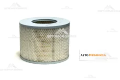 ������ ��������� AAV1413 AV1413/A-1009 17801-78040 S05D/N04C (Azuma) AAV1413 ����