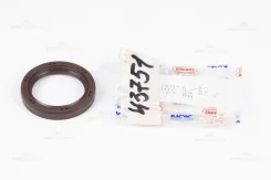 ������� 34-46-7 AH1962-E0 MD377999 (NOK) AH1962E0 ����