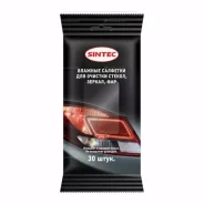 �������� ������� ��� ������ Sintec 318965 ������/������/��� ����