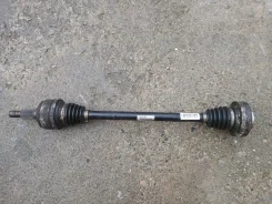������� VW Touareg 2002-2010 2007 [7L0501201B], ������ 7L0501201B ����