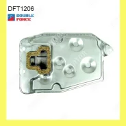 ������ Double Force DFT1206 DFT1206 ����