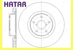 ���� ��������� ������������� G-brake GR-20739 G-Brake GR-20739 GR20739 ����