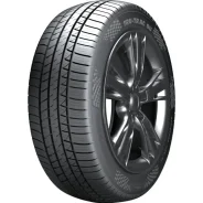 Armstrong Tru-Trac SU
