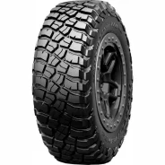 BFGoodrich Mud-Terrain T/A KM3