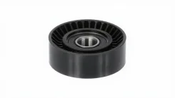 ����� ����� Zekkert SR1111 ����