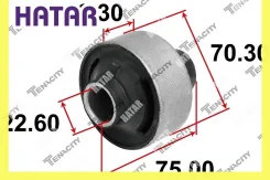 ����������� ������ Tenacity (3605) Aamto1357 Tenacity Aamto1357 AAMTO1357 ����