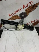 ��������������� �� ������ BMW X6 51357197304 E71, ������ ������ 51357197304 ����