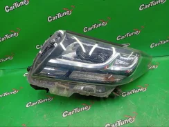 ���� Toyota Alphard 2015 086/FD21 [�931] 5860 AGH30 2AR-FE, �������� ����� 5860 ����