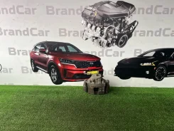 ������� ��������� Kia Optima 2018 58130D4200 JF G4ND, �������� ������ 58130D4200 ����