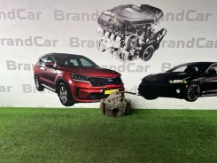 ������� ��������� Kia Optima 2018 58110D4200 JF G4ND, �������� ����� 58110D4200 ����