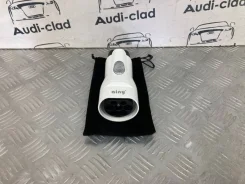 ���������� Zeekr 001 31120 31120 ����