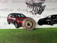 ���� ��������� Kia Optima 2019 51712C2000 JF G4KJ, �������� 51712C2000 ����