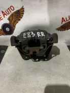 ������� ��������� BMW X3 34216765884 E83 N52B30, ������ ������ 34216765884 ����