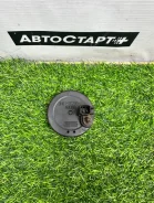 ������ ABS Mazda 3 2007 BP4K43711B BK LF17, ������ BP4K43711B ����
