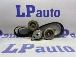�������� ������� Mitsubishi Grandis 2005 MN149179 2.4 4G69 MN149179 ����