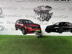 ��������� Kia Optima 2018 373002G061 JF G4KJ 373002G061 ����