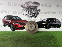 ���� ��������� Kia Optima 2018 51712C2000 JF G4KJ, �������� 51712C2000 ����