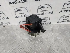 �������� ����� Audi Q5 KS0104 8R KS0104 ����