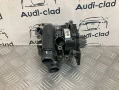 ����� Audi A4 06J121026G B8 06J121026G ����