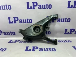 ����� Mitsubishi Grandis 2005 MN103487 2.4 4G69, ������ ����� MN103487 ����