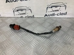 ������-���� Audi A4 070906262B B8 070906262B ����