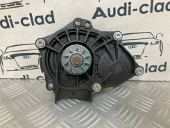 ����� Audi A4 06L121005A B8 06L121005A ����