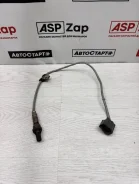 ������ ����������� Mazda 3 2008 Z60218861A BK Z6 Z60218861A ����