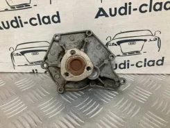 ����� Audi A6 06E121018A C6 06E121018A ����
