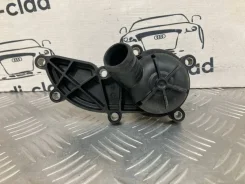 ��������� Audi A4 06E121111M B8 06E121111M ����