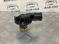 ��������� Audi A4 059121111AA B8 059121111AA ����