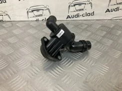 ��������� Audi A4 03L121111AD B8 03L121111AD ����