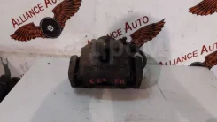 ������� ��������� BMW X3 34116773132 E83 N52B30, �������� ������ 34116773132 ����