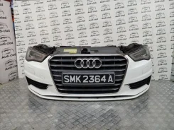 ������� Audi A3 8V5807065AGRU 8V Sedan 8V5807065AGRU ����