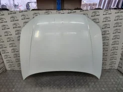 ����� Audi A3 8V5823029A 8V Sedan 8V5823029A ����
