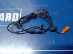 ������ ABS Honda Fit 2003 57475SAA003 GD1 L13A, ������ ����� 57475SAA003 ����