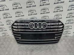 ������� ��������� Audi A6 4G0853651 C7 4G0853651 ����