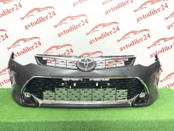 ������ Toyota Camry 2014-2018 5211906B00 ASV50 2AR-FE, �������� 5211906B00 ����